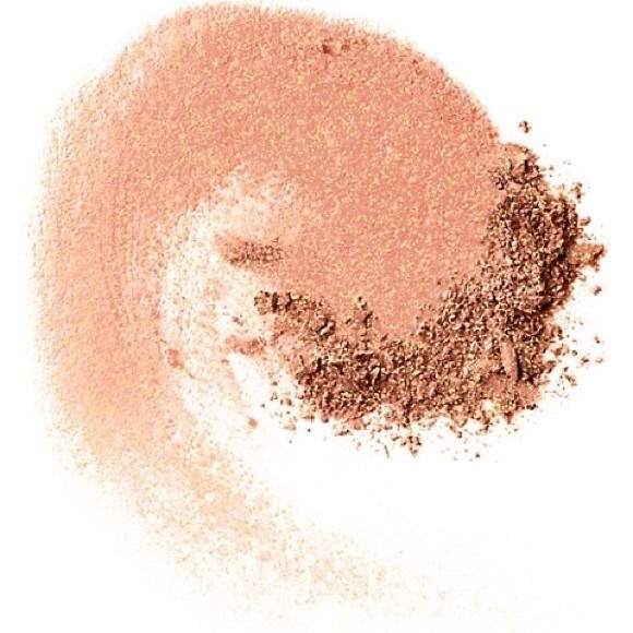 NARS Powder Blush, Tempted - Picture 2 of 6